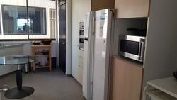 Hillcrest Arcadia (D11), Condominium #539661261